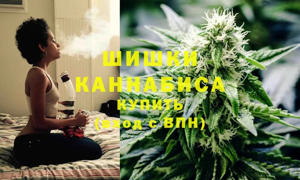 спайс Надым