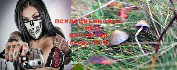 кокаин перу Михайлов